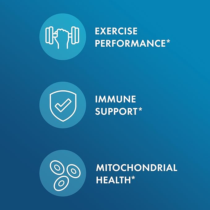 Dr. Mercola H2 Molecular Hydrogen - Supports Healthy Aging, Cellular Energy & Brain Health - with Elemental Magnesium - GMO-Free, Gluten-Free & Soy-Free - 90 Tablets (90 Servings)